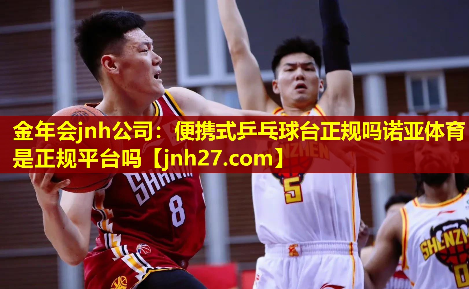 金年会jnh公司：便携式乒乓球台正规吗诺亚体育是正规平台吗